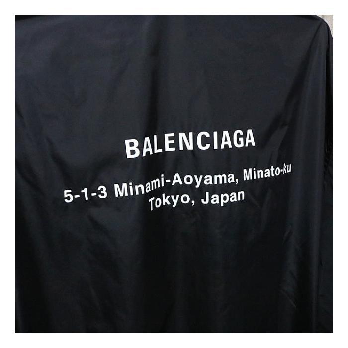 BALENCIAGA 銀座店 バレンシアガ 激レア! 美品 青山限定 コーチ BALENCIAGA 銀座店 バレンシアガ 激レア! 美品 青山限定 コーチ