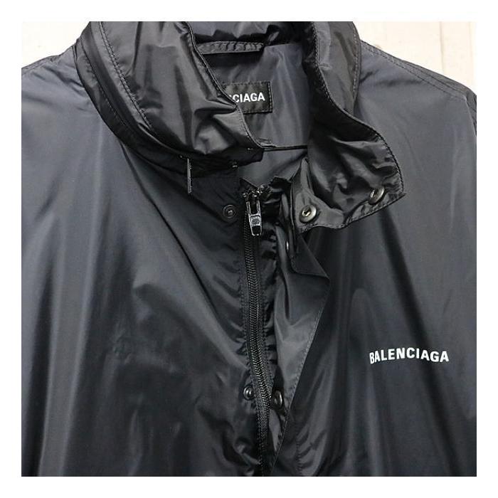 BALENCIAGA 銀座店 バレンシアガ 激レア! 美品 青山限定 コーチ BALENCIAGA 銀座店 バレンシアガ 激レア! 美品 青山限定 コーチ