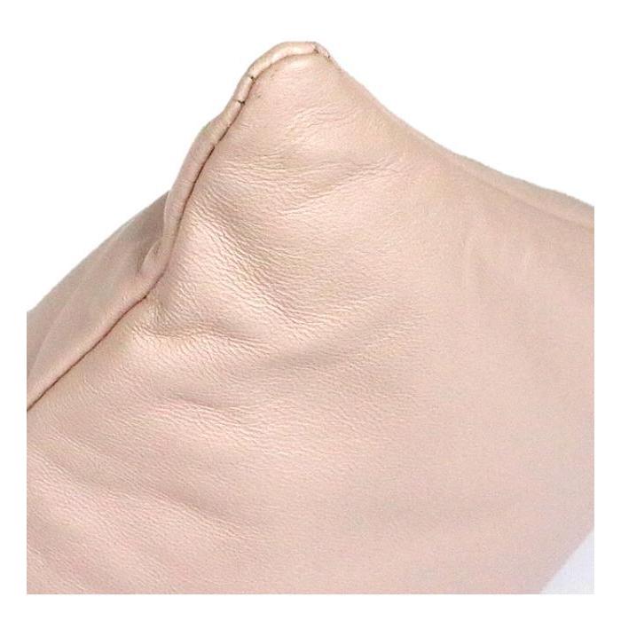 FENDI（フェンディ） 銀座店 SALE パックスリム クラッチバッグ