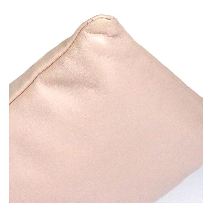 FENDI 銀座店 SALE フェンディ パックスリム クラッチバッグ スモール  