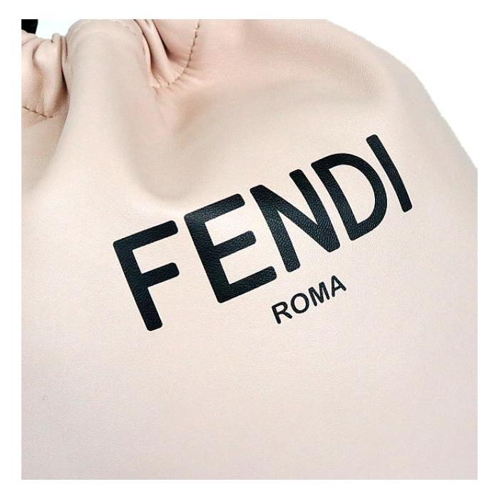 FENDI（フェンディ） 銀座店 SALE パックスリム クラッチバッグ