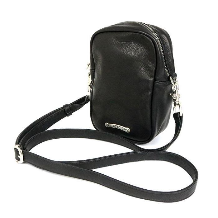 CHROME HEARTS 銀座店 クロムハーツ 新品 インボイス付き TAKA MINI 