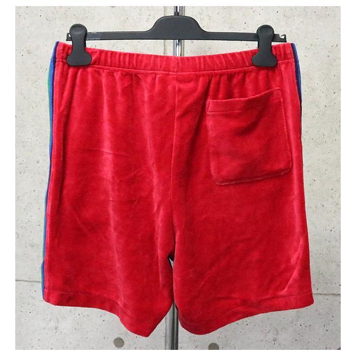 Supreme（シュプリーム） 銀座店 21SS ヒステリックグラマー コラボ