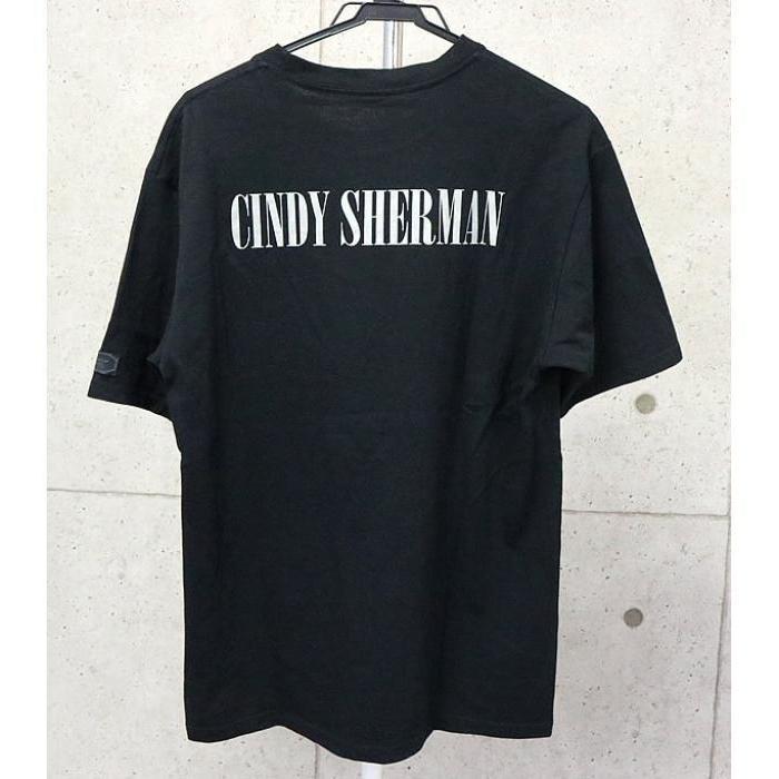 UNDERCOVER 銀座店 SALE アンダーカバー Cindy Sherman プリント 