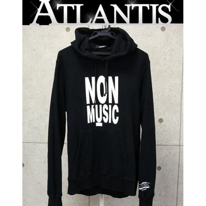 UNDERCOVER 銀座店 SALE アンダーカバー UCZ9810 × L.I.E.S RECORDS 