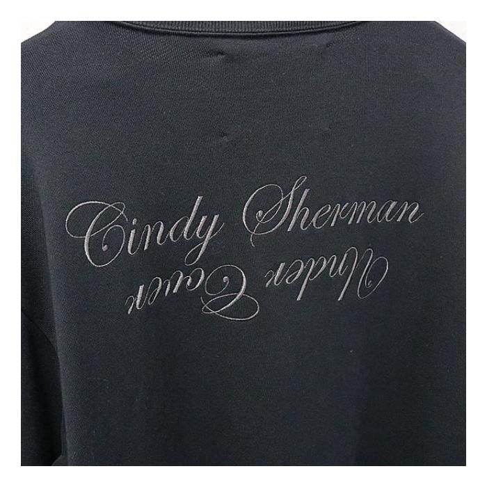UNDERCOVER（アンダーカバー） 銀座店 SALE Cindy Sherman スウェット