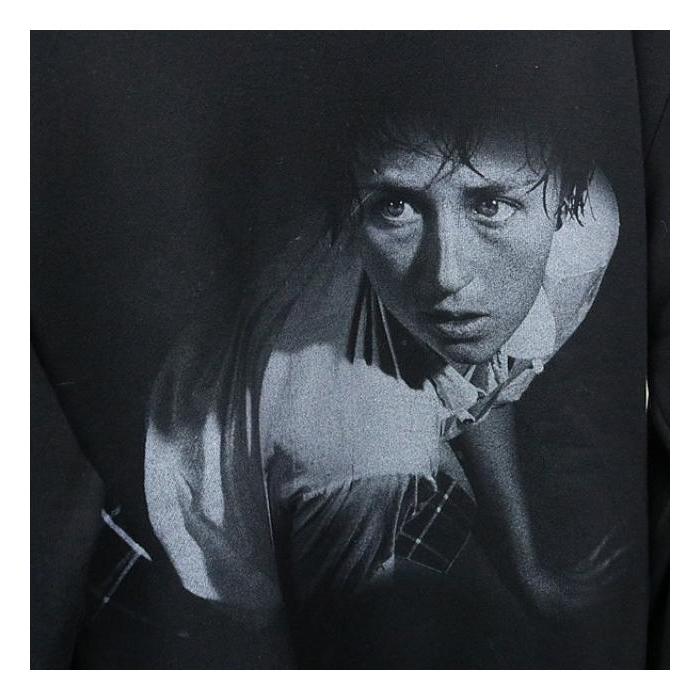 UNDERCOVER（アンダーカバー） 銀座店 SALE Cindy Sherman スウェット
