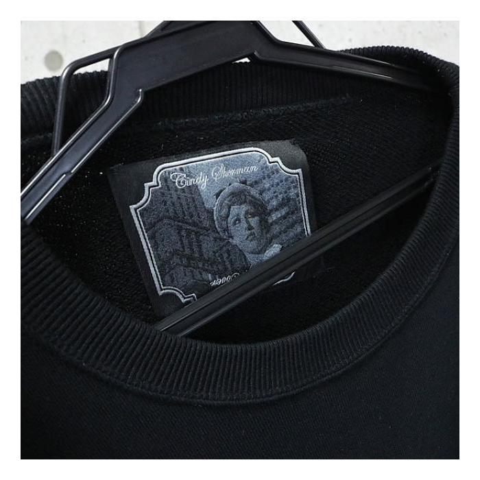 UNDERCOVER（アンダーカバー） 銀座店 SALE Cindy Sherman スウェット