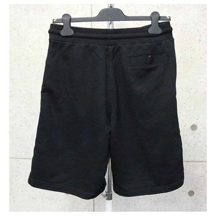 MONCLER（モンクレール） 銀座店 SALE サイドジップ ショーツ ハーフ 