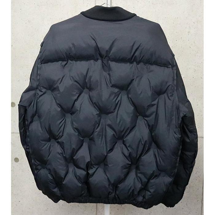 Maison Margiela 銀座店 新品 メゾン マルジェラ ダウン
