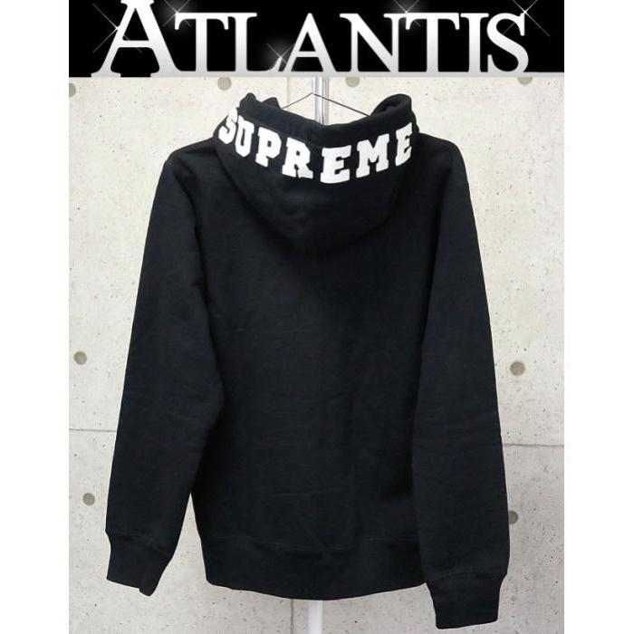 Supreme 銀座店 シュプリーム 無地 ジップアップ フードロゴ Supreme 銀座店 シュプリーム 無地 ジップアップ フードロゴ
