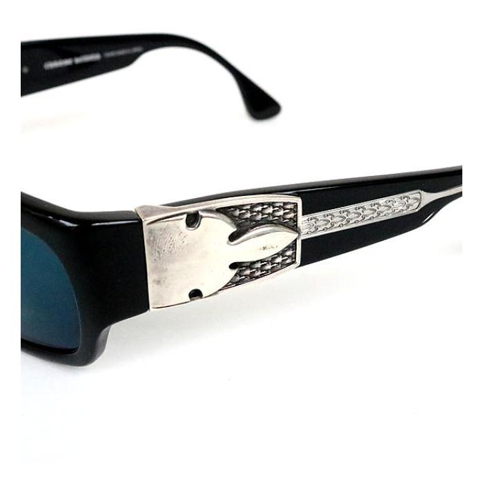 CHROME HEARTS 銀座店 SALE クロムハーツ 『G-MONEY II』フレアニー 