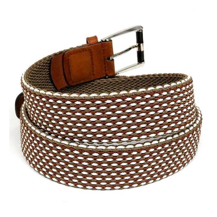 ベルルッティ キャンバス Berluti（ベルルッティ） バッグ メンズ ブランド トートバッグ