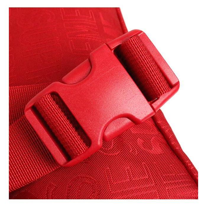 Supreme（シュプリーム） 銀座店 19SS CORDURA Waist Bag ボディー