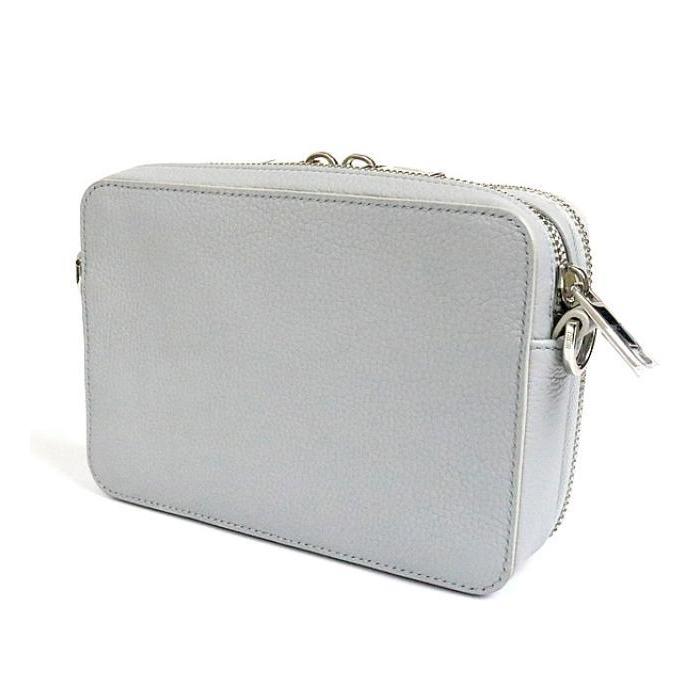 CHROME HEARTS（クロムハーツ） Dior 銀座店 美品 ディオール AIR DIOR
