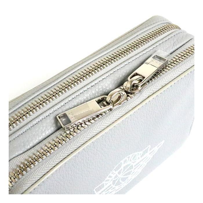 CHROME HEARTS（クロムハーツ） Dior 銀座店 美品 ディオール AIR DIOR
