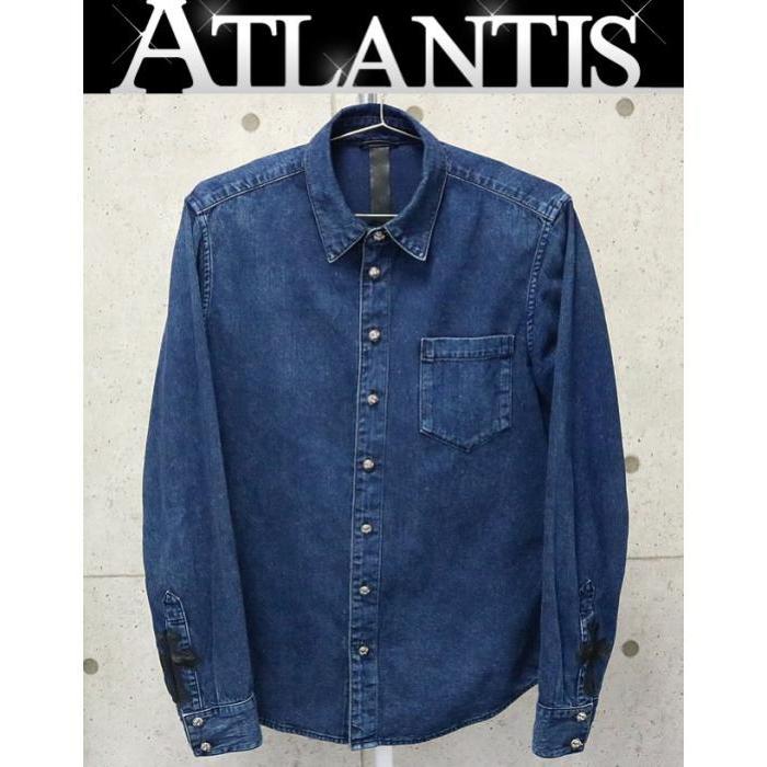CHROME HEARTS 銀座店 SALE クロムハーツ LOOSEEND ルーズエンド 