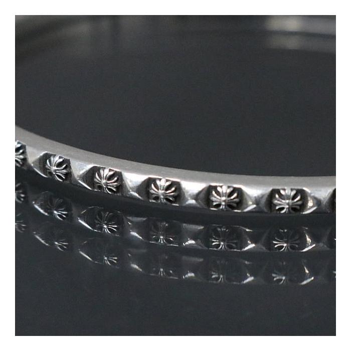 CHROME HEARTS 銀座店 SALE クロムハーツ TFPトゥルーファッキン CHROME HEARTS 銀座店 SALE クロムハーツ TFPトゥルーファッキン
