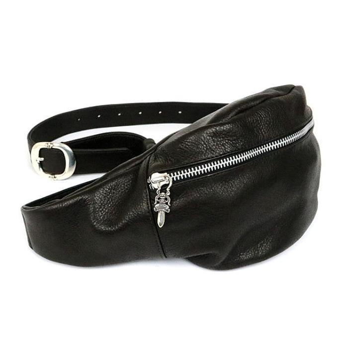 CHROME HEARTS 銀座店 新品 クロムハーツ インボイス付き スナット 