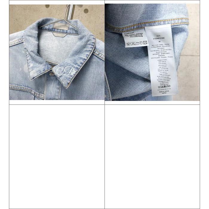 Christian Dior（クリスチャン・ディオール） Dior 銀座店 SALE