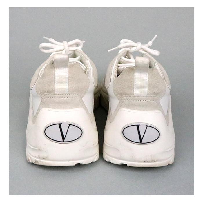 VALENTINO 銀座店 SALE ヴァレンティノ ガムボーイ カーフスキン