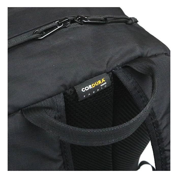 Supreme 銀座店 シュプリーム 17SS Cordura Ripstop Nylon