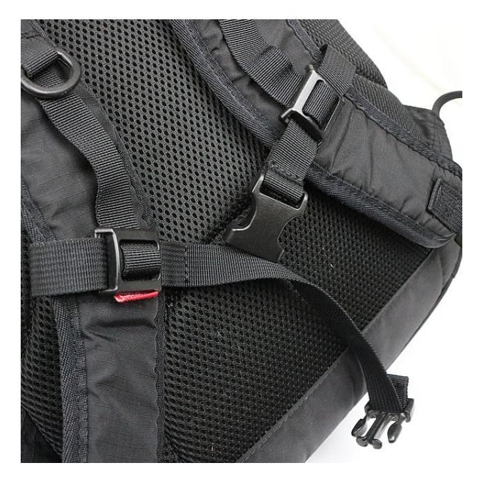 supreme バック Supreme(シュプリーム) 24AW Leather Duffle Bagボックスロゴ