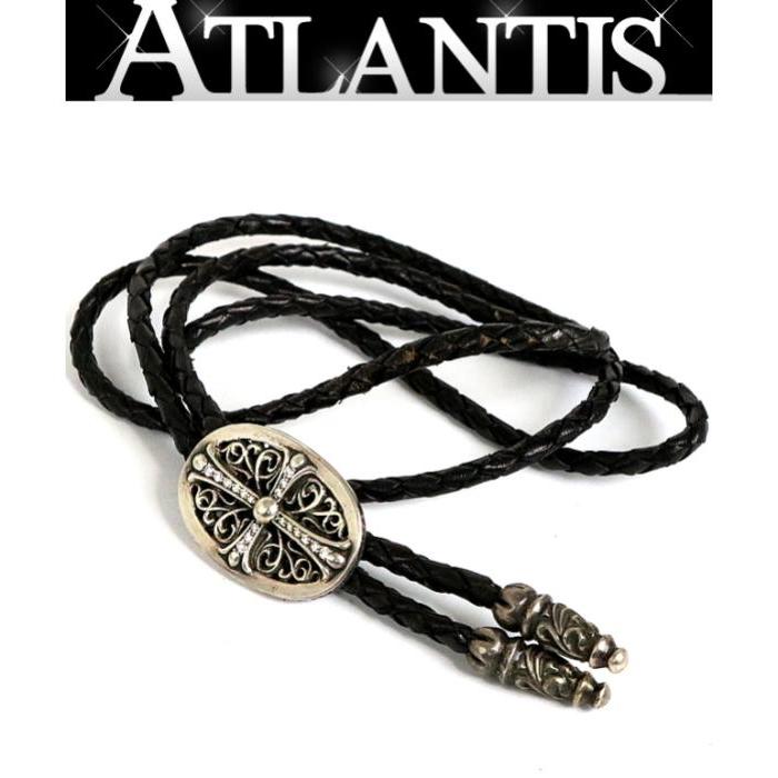 CHROME HEARTS 銀座店 クロムハーツ インボイス付き オーバル CHROME HEARTS 銀座店 クロムハーツ インボイス付き オーバル