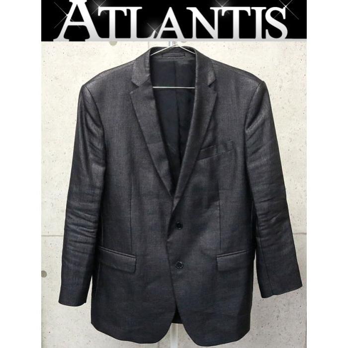 GIANNI VERSACE 銀座店 SALE ヴェルサーチ コレクション テーラード 