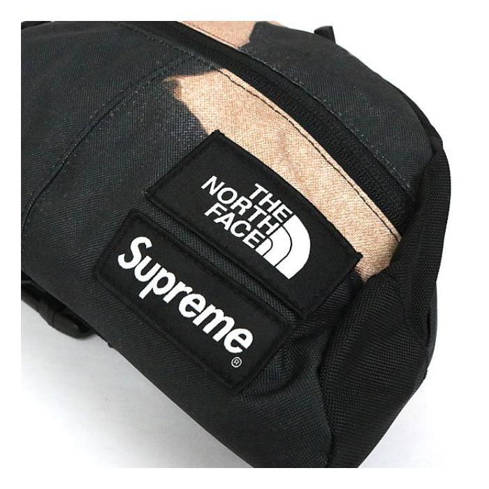 Supreme（シュプリーム） 銀座店 Supreme the north face 21AW