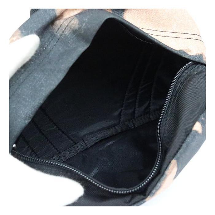 Supreme（シュプリーム） 銀座店 Supreme the north face 21AW