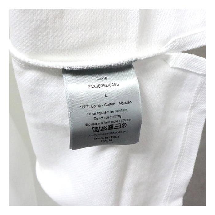 Christian Dior（クリスチャン・ディオール） Dior 銀座店 新品