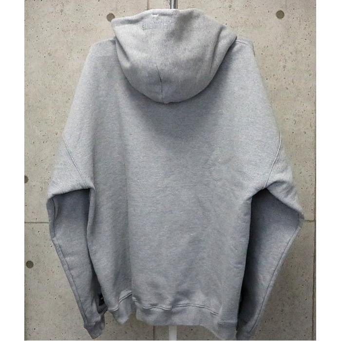VETEMENTS 銀座店 ヴェトモン 新品 21SS スウィートロゴ フーディー 