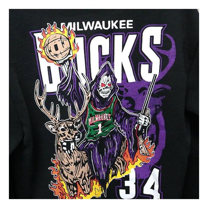 限定 Warren Lotas ウォーレンロータス フーディー パーカー Warren Lotas 銀座店 SALE ウォーレンロータス MILWAUKEE プル