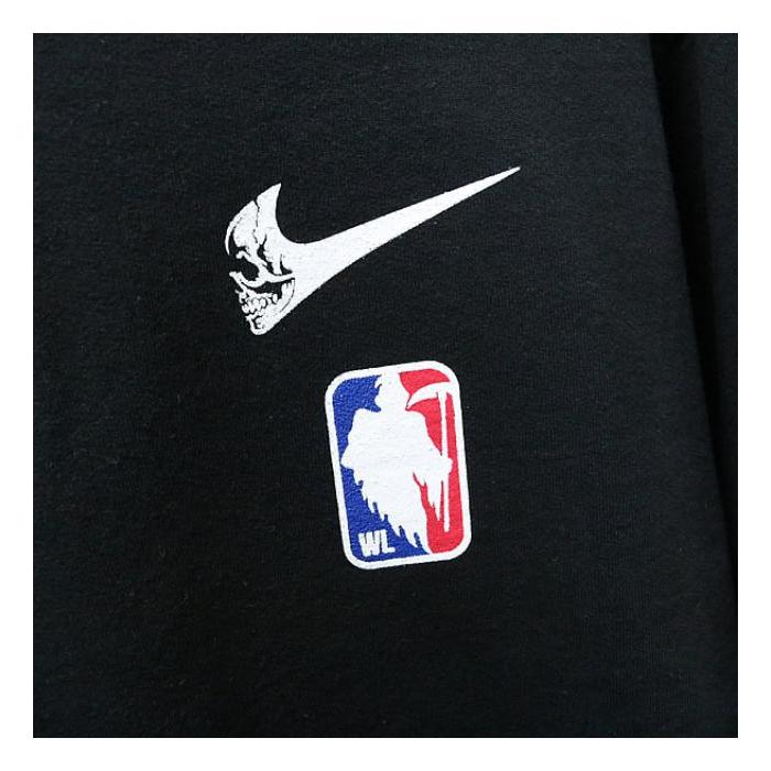 Warren Lotas 銀座店 SALE ウォーレンロータス MILWAUKEE プル