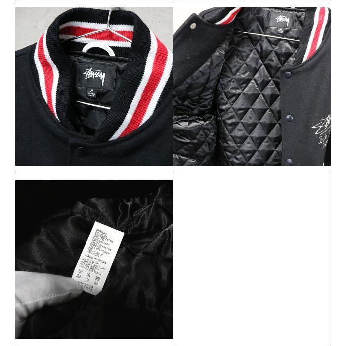 STUSSY（ステューシー） 銀座店 美品 ステューシー×Denim Tears×Our