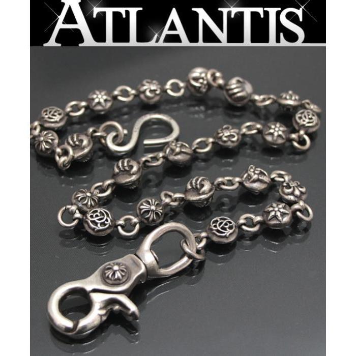 CHROME HEARTS（クロムハーツ） 銀座店 美品 マルチボール ♯2