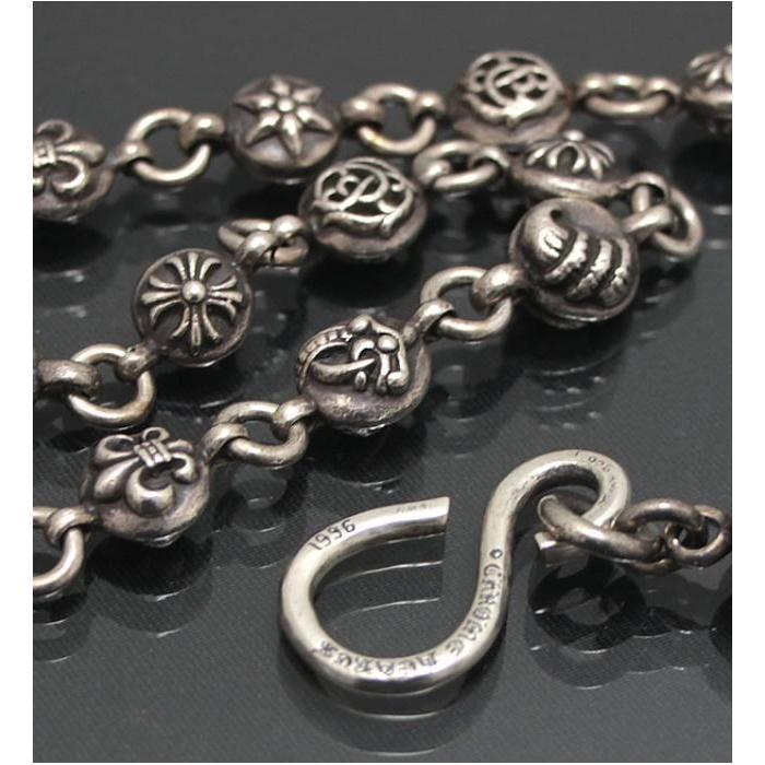 CHROME HEARTS（クロムハーツ） 銀座店 美品 マルチボール ♯2