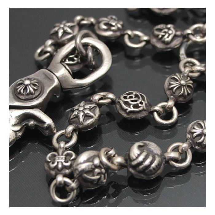 CHROME HEARTS（クロムハーツ） 銀座店 美品 マルチボール ♯2