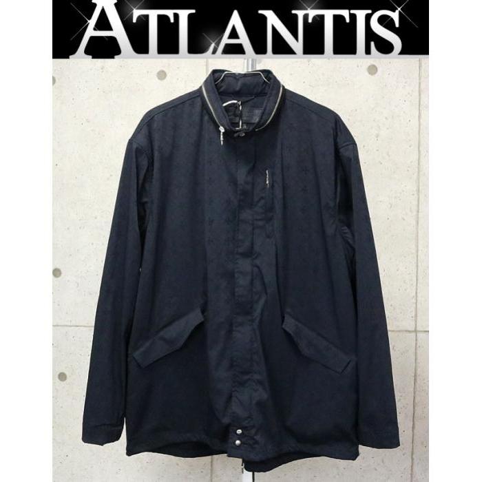 Chrome メンズファッション Hearts U 銀座店 新品 クロムハーツ インボイス付 U Tacocat Jrd