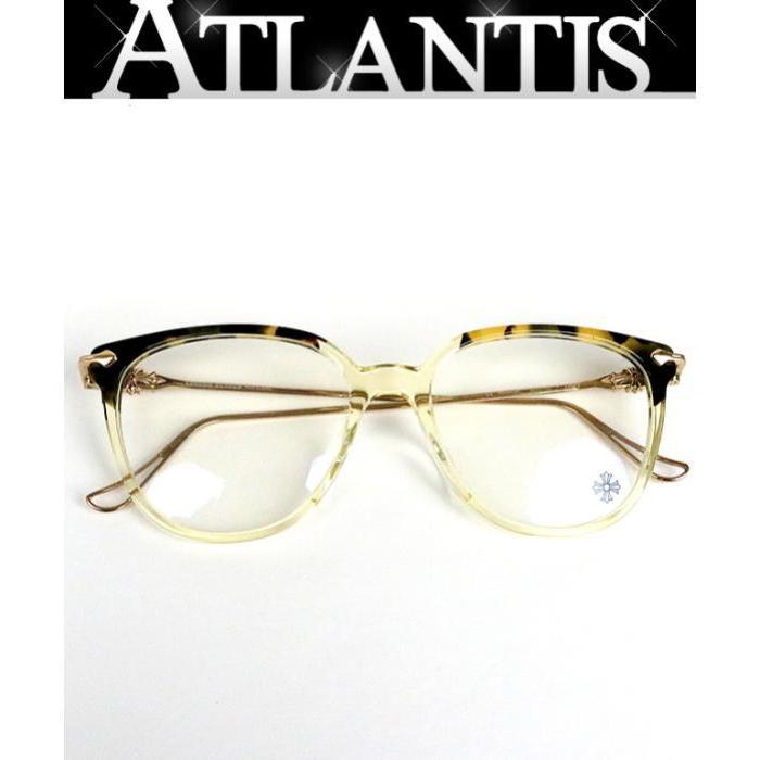 Chrome 財布 帽子 ファッション小物 Hearts 銀座店 クロムハーツ クリアイエロー ヒョウ柄 ならショッピング ランキングや口コミも豊富なネット通販 更にお得なpaypay残高も スマホアプリも充実で毎日どこからでも気になる商品をその場でお求めいただけます