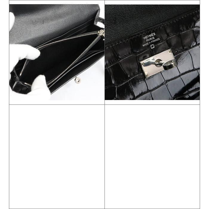 エルメス長財布　エルメス銀座店で購入 財布 - GINZA XIAOMA | エルメス ブティック 東京 銀座| 買取