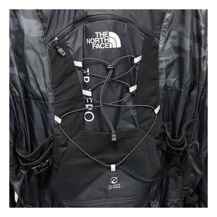 THE NORTH FACE 銀座店 美品 ザノースフェイス SALE ジュンヤ ワタナベ 