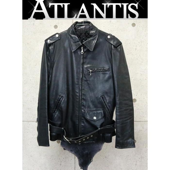 mastermind JAPAN 銀座店 マスターマインド SALE シングル