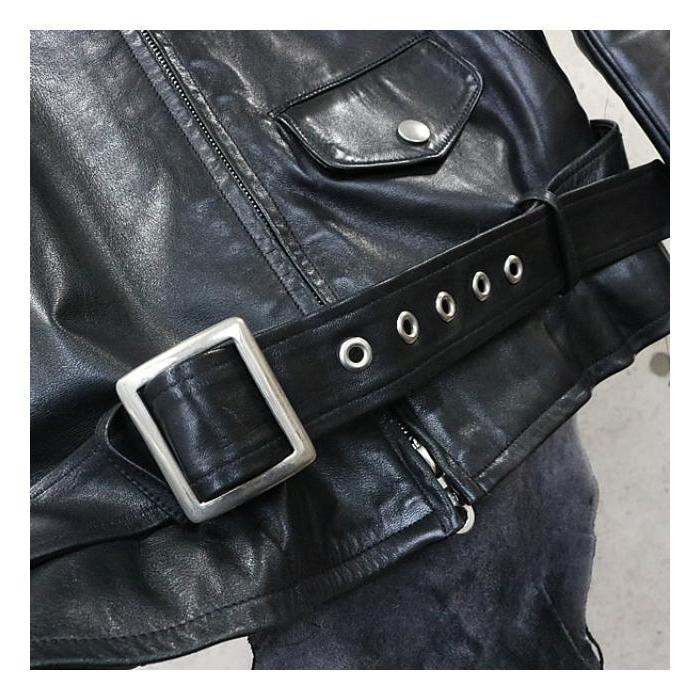 mastermind JAPAN（マスターマインド ジャパン） 銀座店 マスター