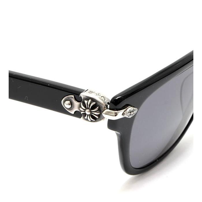 CHROME HEARTS 銀座店 クロムハーツ WELL STRUNG サングラス アイ  