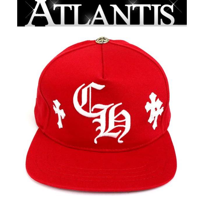 最高の品質の 銀座店 Sale 新品 クロムハーツ Ppo ガンスリンガーベルト キャップ 帽子 刺繍 黒 Sv925 シルバー 服飾小物 ブランド別 ファッション 33 997 Schmuckersrestaurant Com