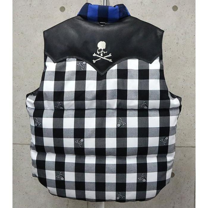 mastermind JAPAN（マスターマインド ジャパン） 銀座店 SALE 21AW 