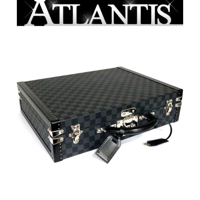 ルイヴィトンプレジデントグラフィット ルイヴィトンプレジデントグラフィット