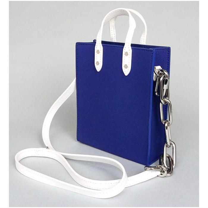 LOUIS VUITTON（ルイ・ヴィトン） 銀座店 美品 SALE エブリデイLV